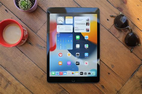 ipad op afbetaling zonder bkr